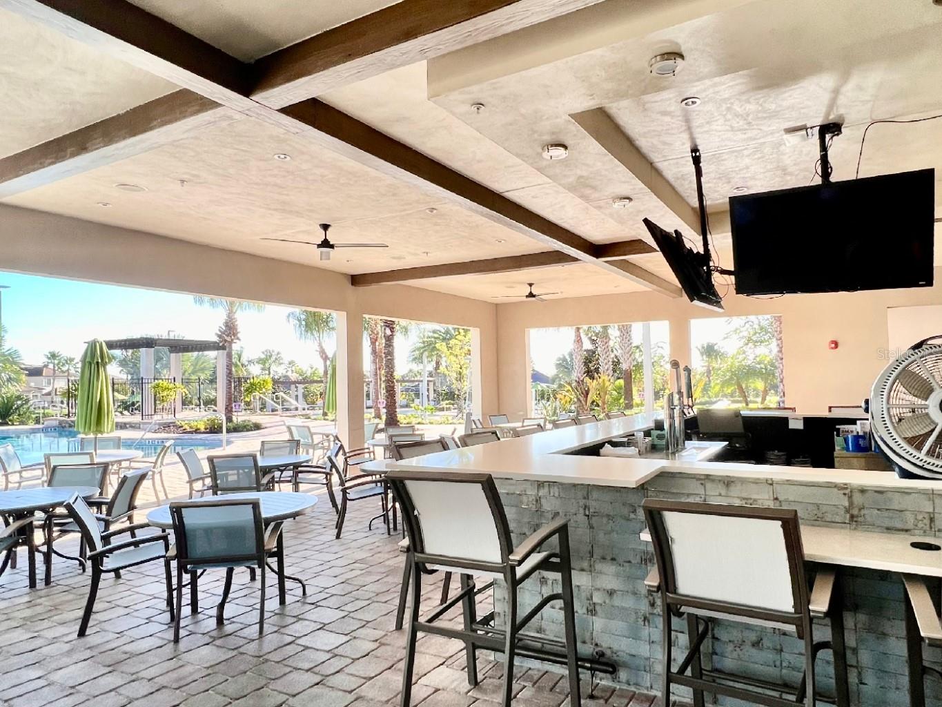 Image 69 of 80 For 8920 Dove Valley Way