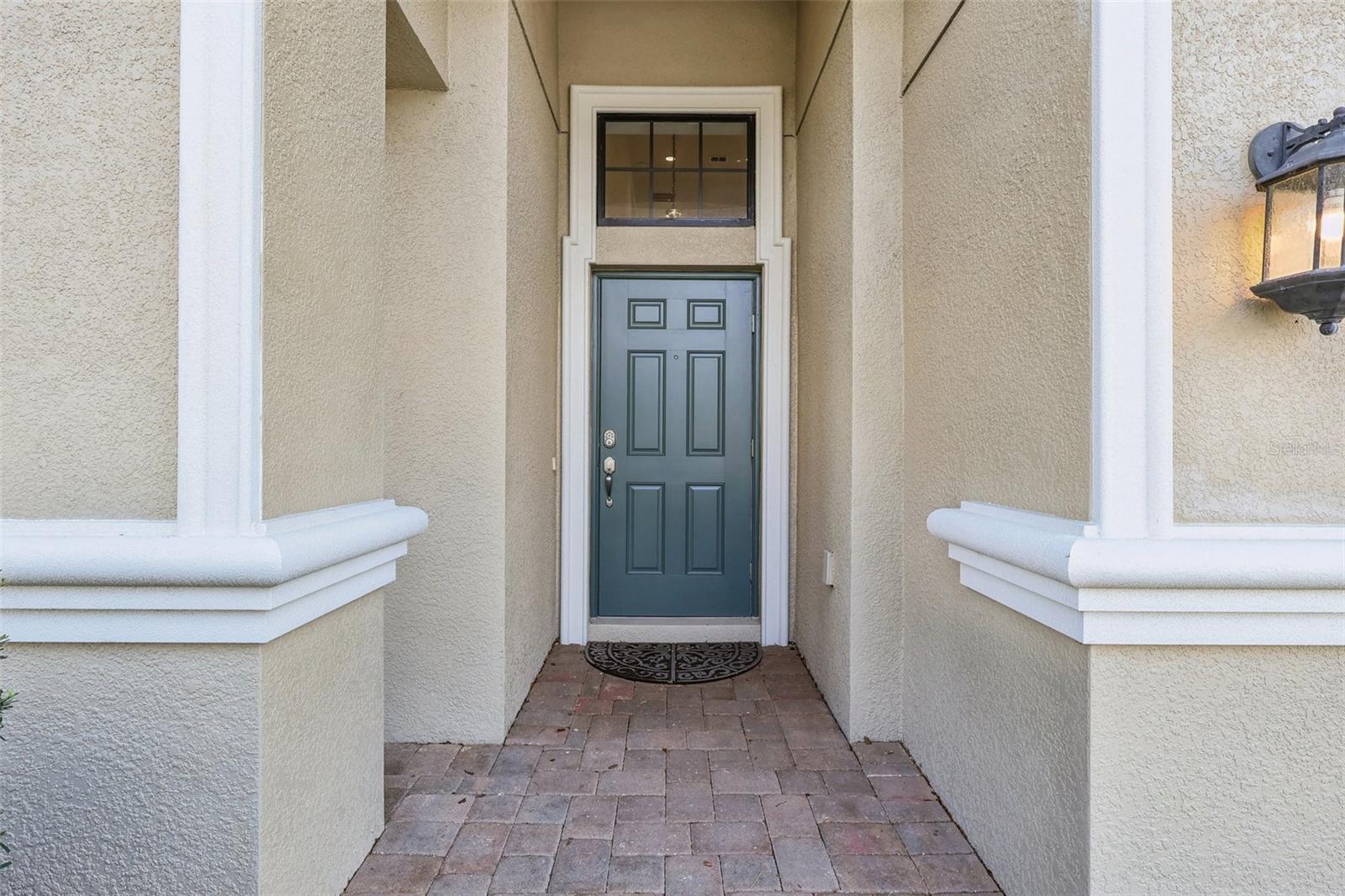 Image 7 of 80 For 8920 Dove Valley Way