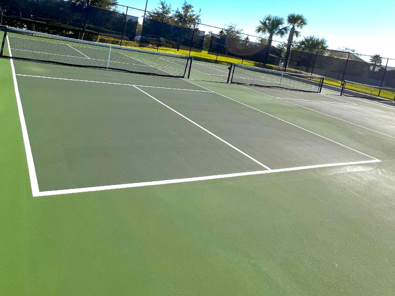 Image 73 of 80 For 8920 Dove Valley Way