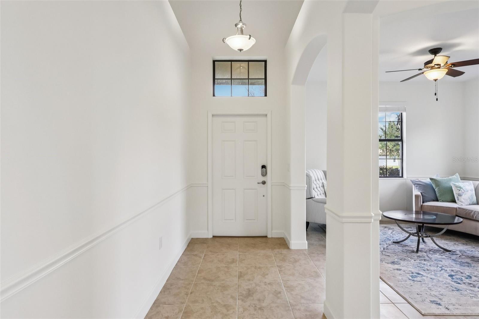 Image 8 of 80 For 8920 Dove Valley Way