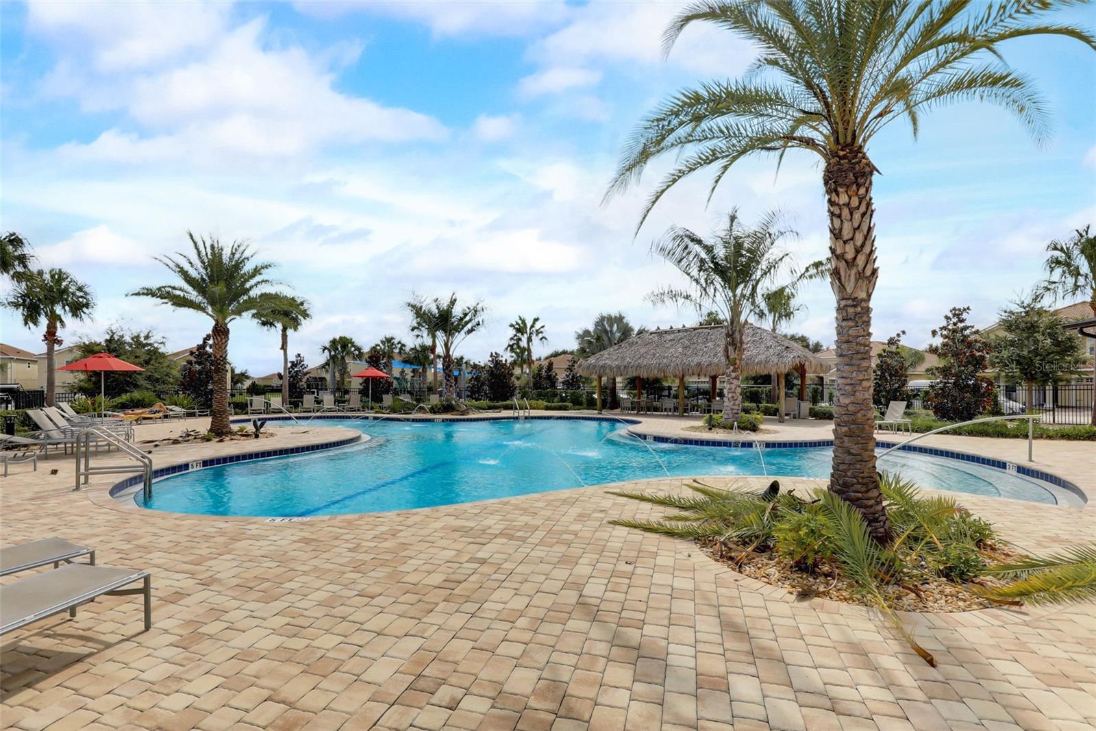 Image 80 of 80 For 8920 Dove Valley Way