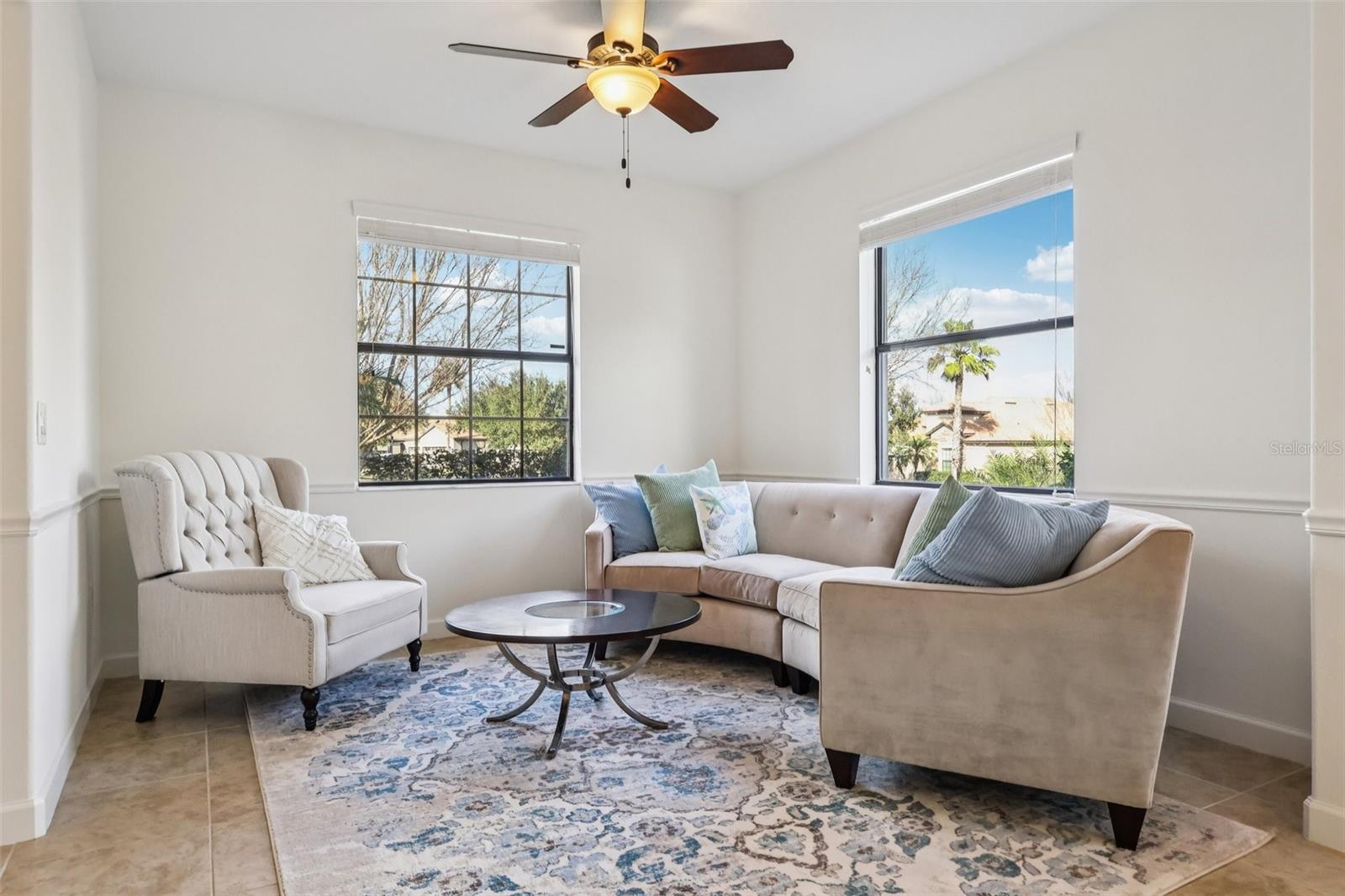 Image 9 of 80 For 8920 Dove Valley Way