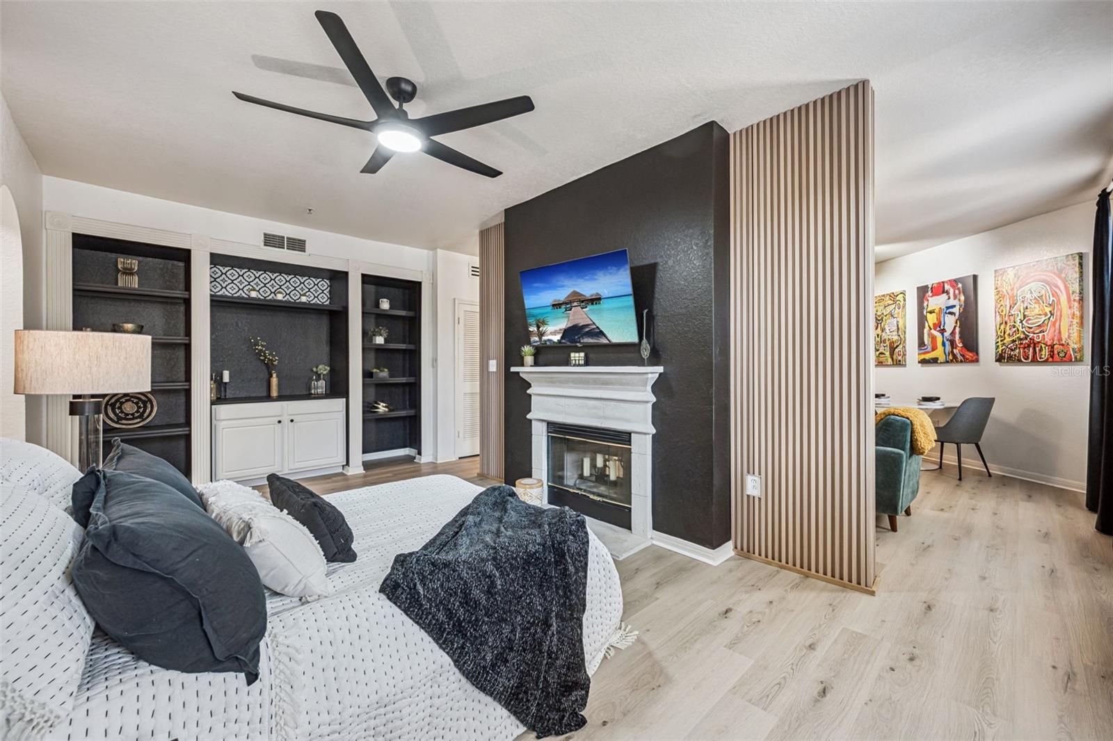 Image 14 of 35 For 911 Orange Avenue 548