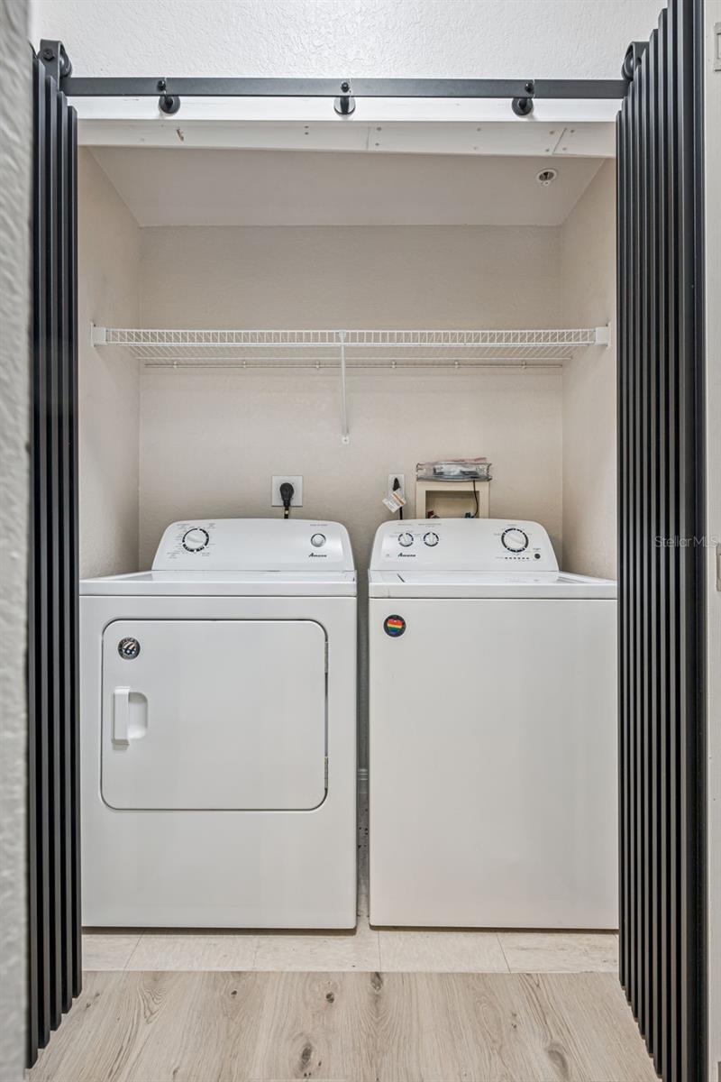 Image 20 of 35 For 911 Orange Avenue 548