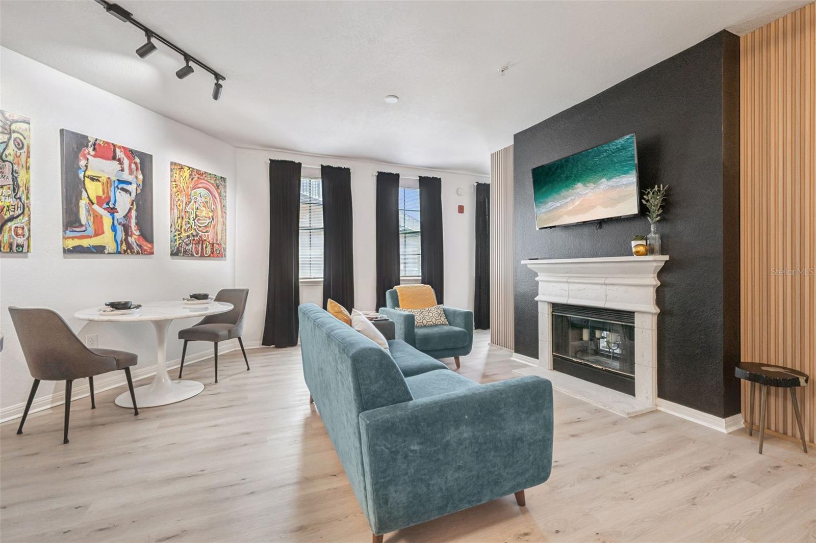 Image 9 of 35 For 911 Orange Avenue 548