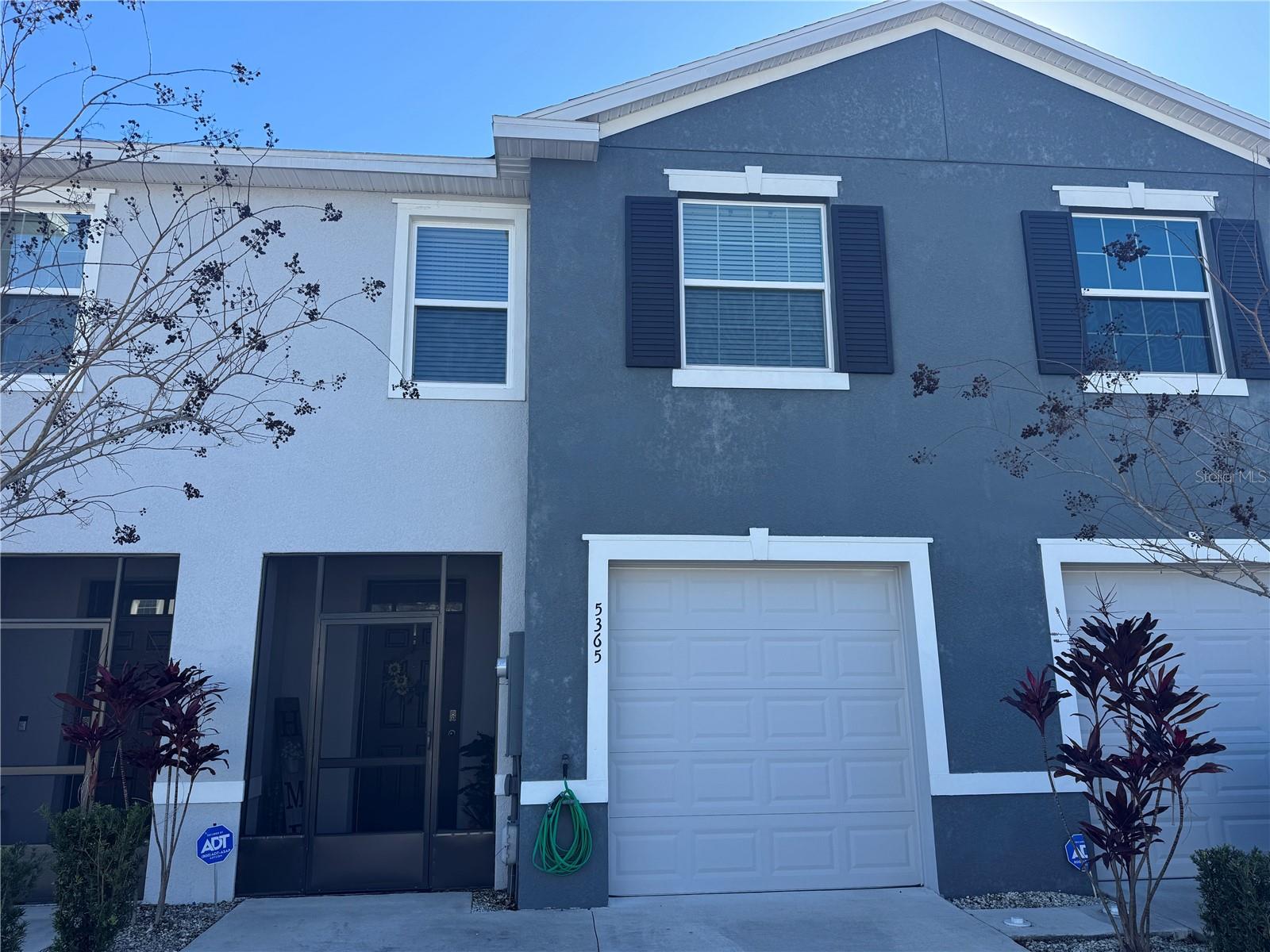 Details for 5365 Pinecone Court, WILDWOOD, FL 34785