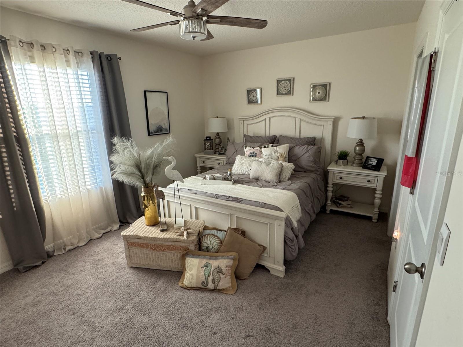 Image 10 of 22 For 5365 Pinecone Court