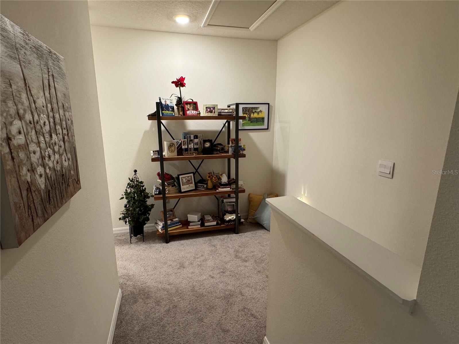 Image 12 of 22 For 5365 Pinecone Court