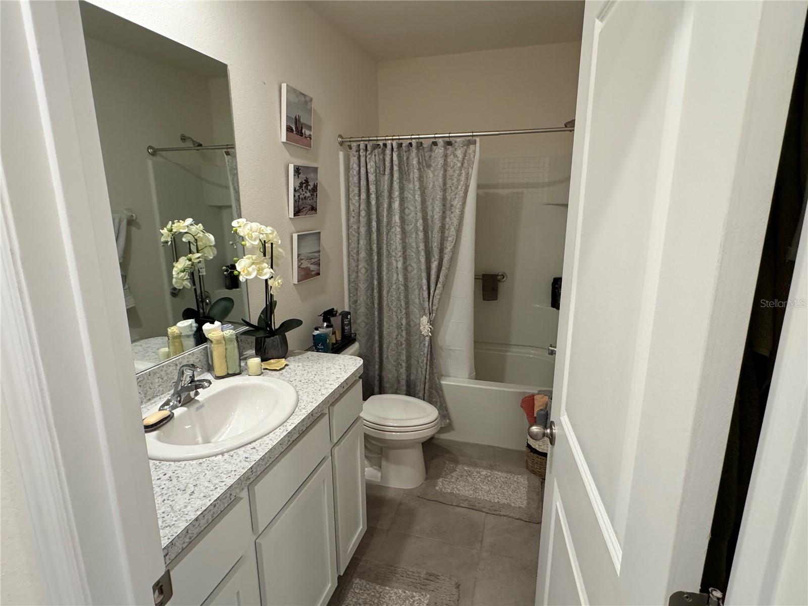 Image 13 of 22 For 5365 Pinecone Court