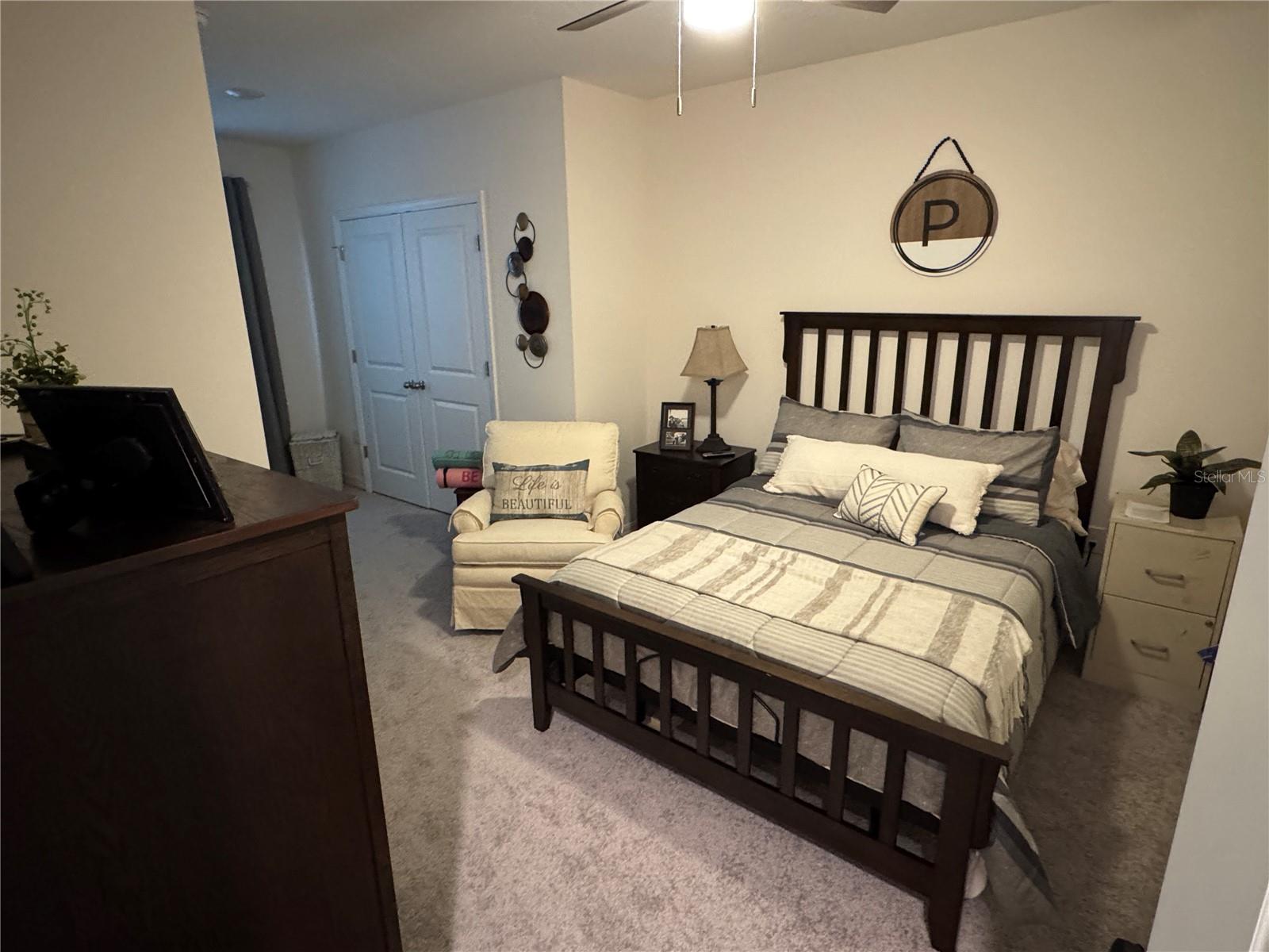 Image 14 of 22 For 5365 Pinecone Court