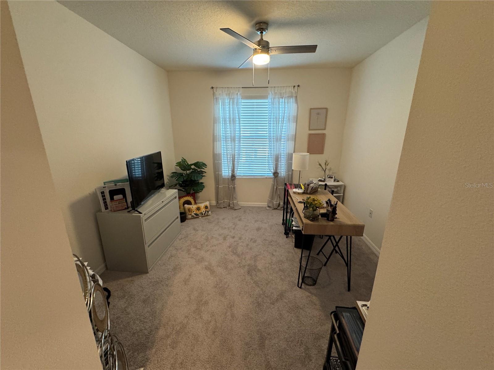 Image 15 of 22 For 5365 Pinecone Court