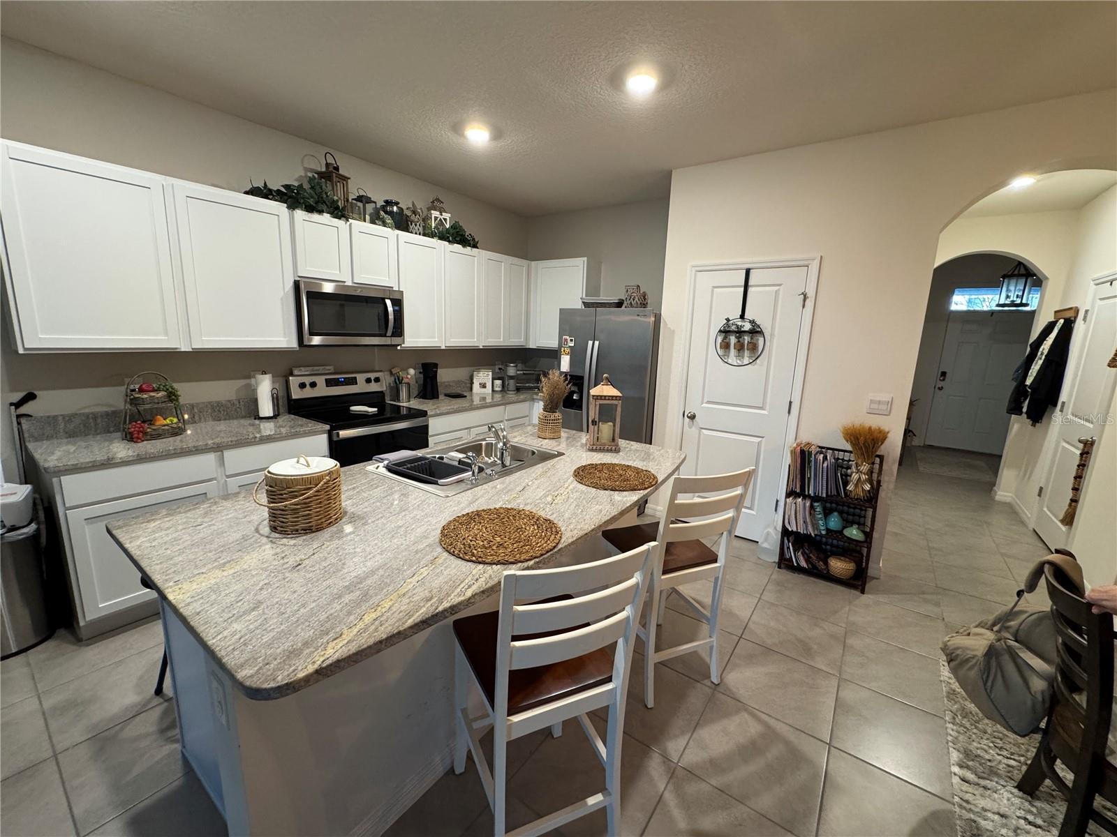 Image 18 of 22 For 5365 Pinecone Court