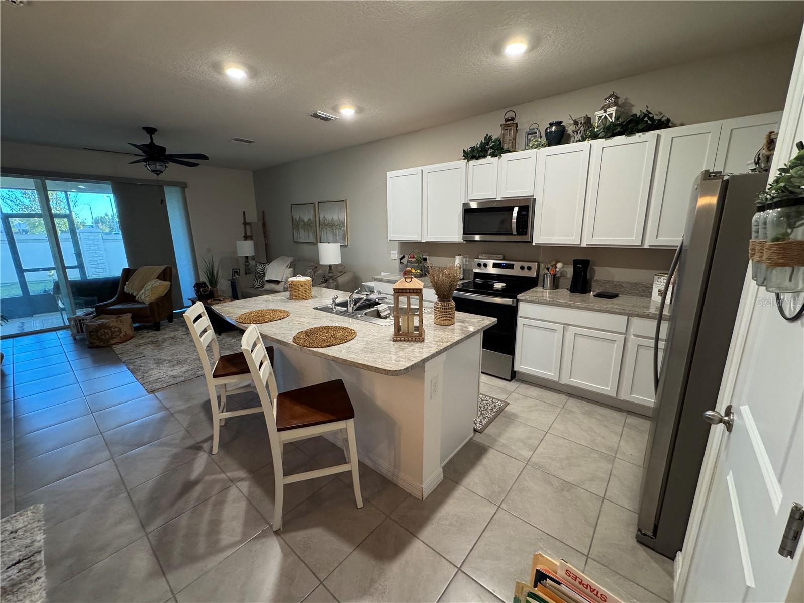 Image 19 of 22 For 5365 Pinecone Court