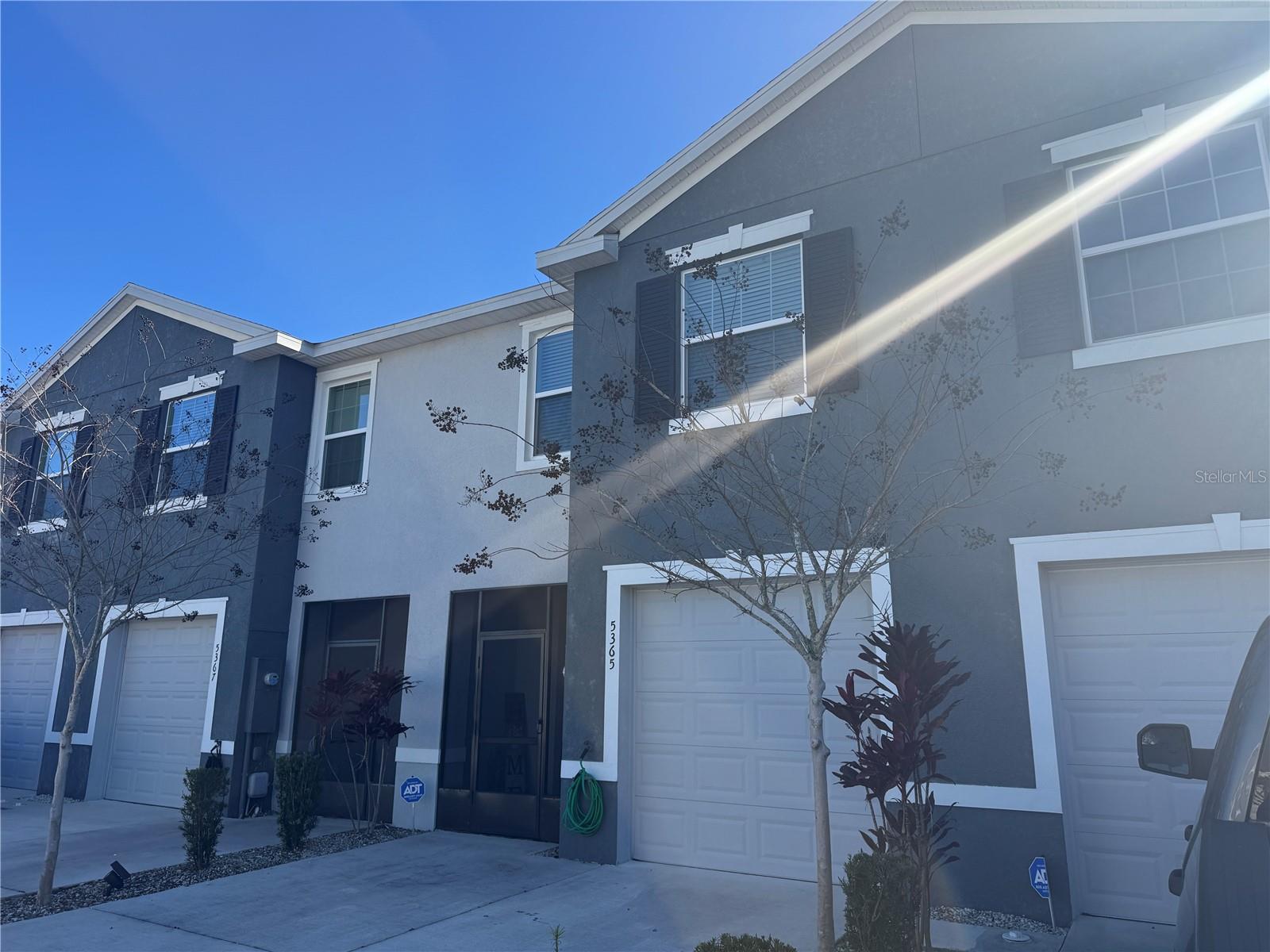 Image 2 of 22 For 5365 Pinecone Court