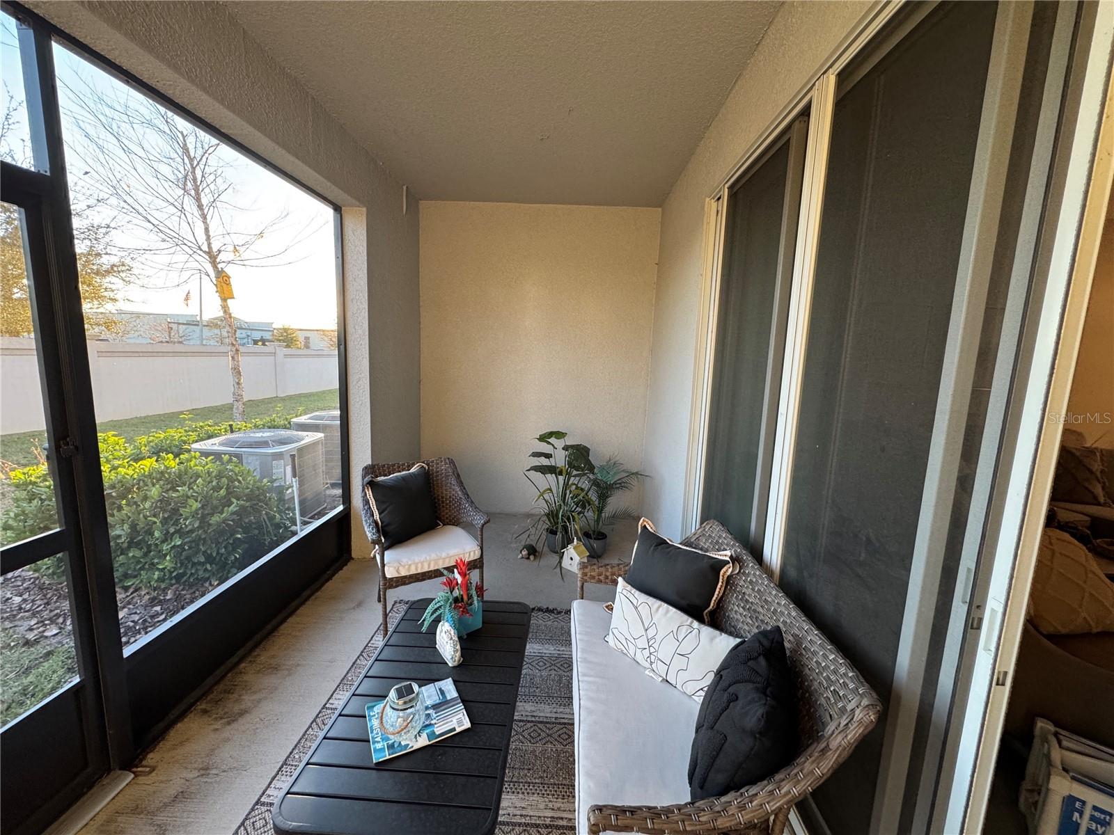 Image 20 of 22 For 5365 Pinecone Court