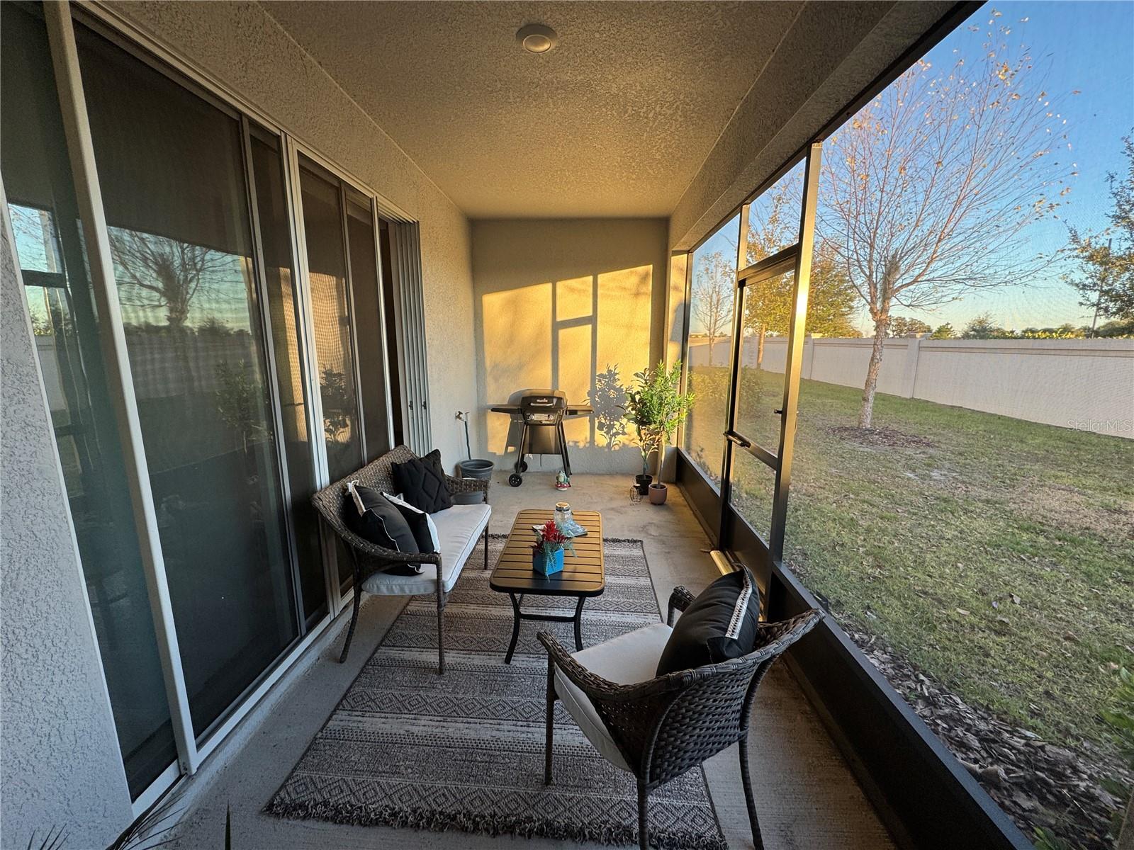 Image 21 of 22 For 5365 Pinecone Court