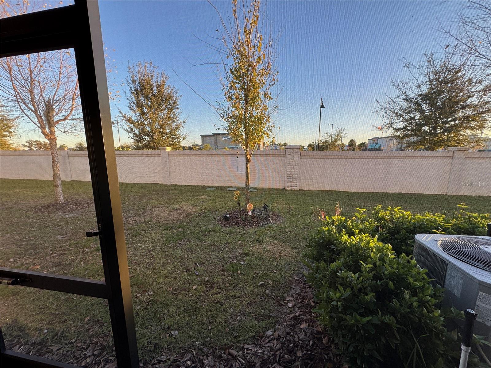 Image 22 of 22 For 5365 Pinecone Court