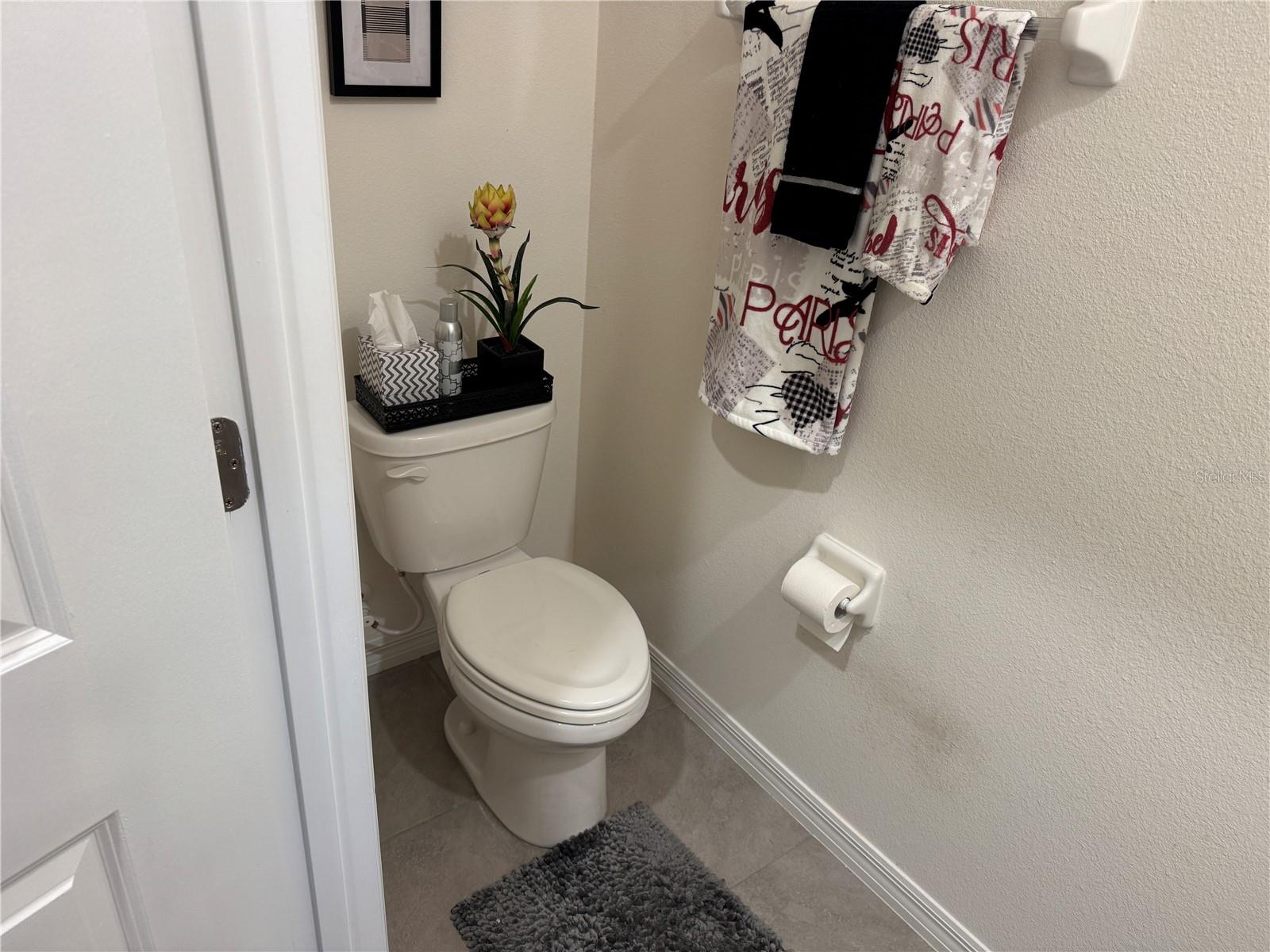 Image 3 of 22 For 5365 Pinecone Court