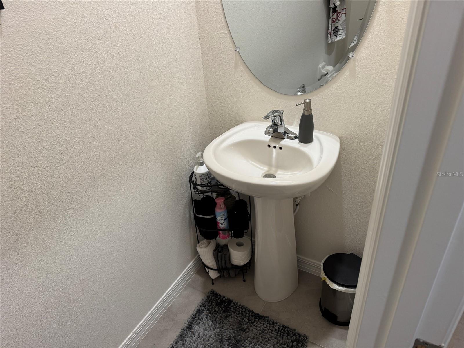 Image 4 of 22 For 5365 Pinecone Court