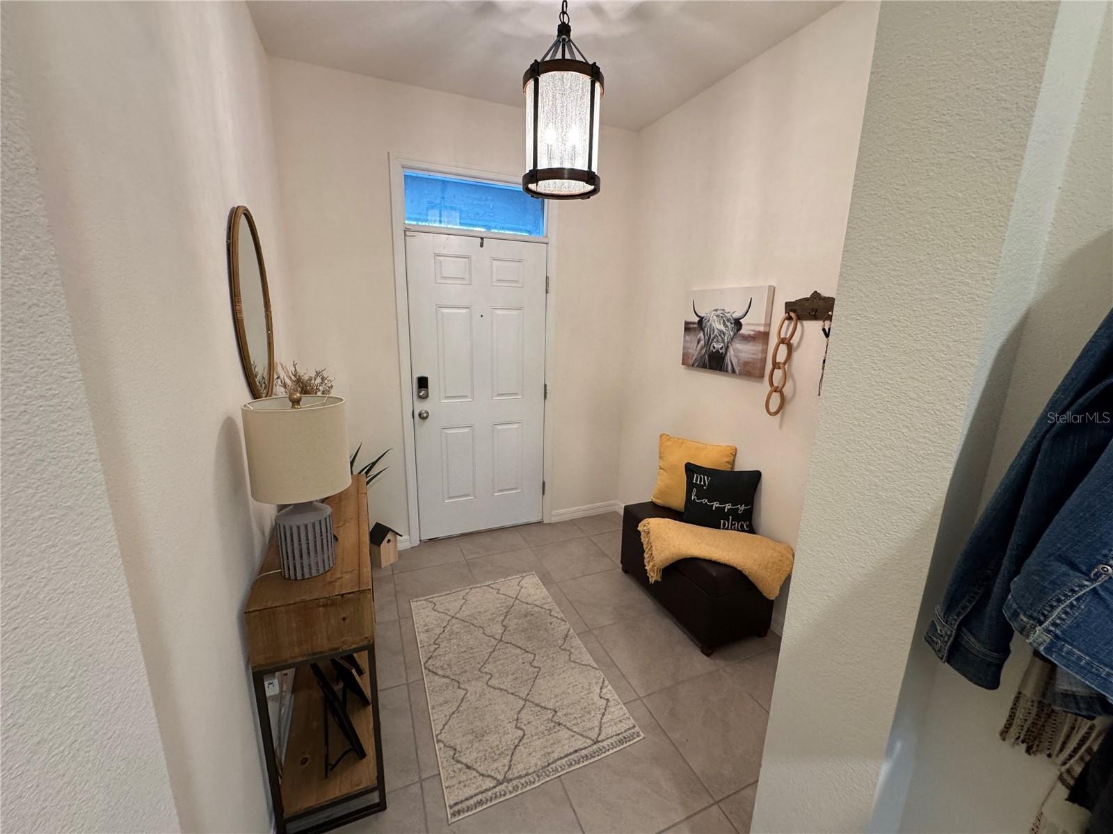 Image 5 of 22 For 5365 Pinecone Court