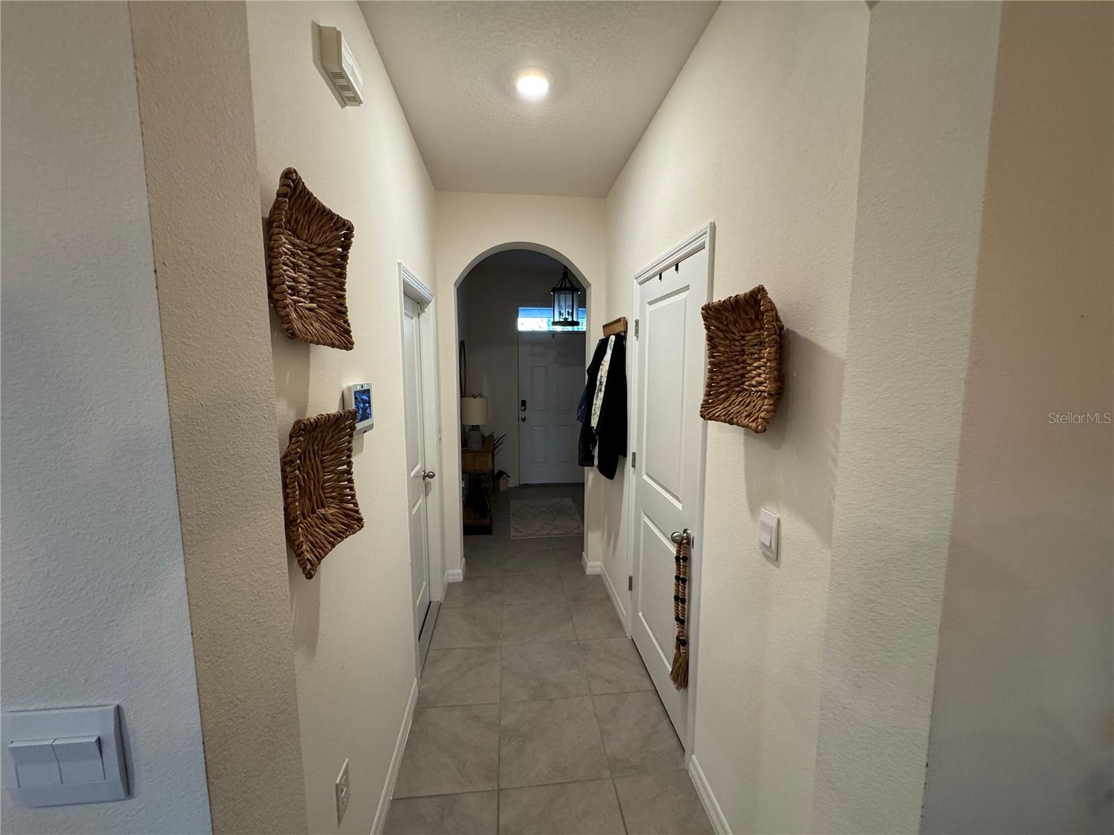 Image 6 of 22 For 5365 Pinecone Court