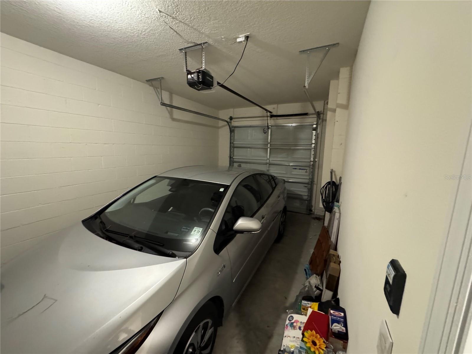 Image 7 of 22 For 5365 Pinecone Court