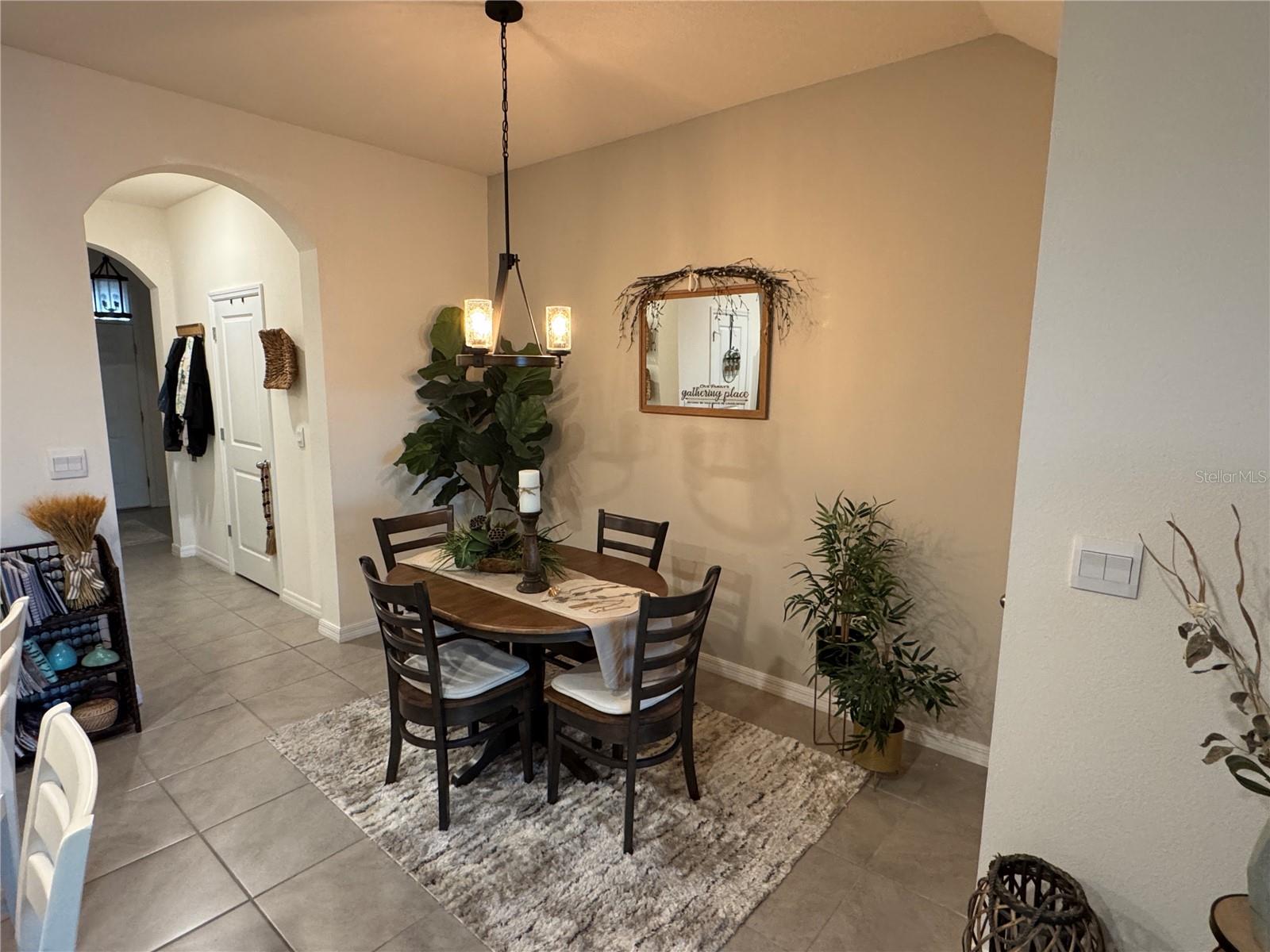 Image 9 of 22 For 5365 Pinecone Court