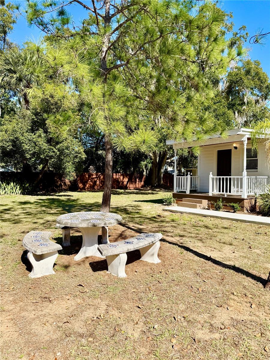 Image 3 of 8 For 333 Grove Street