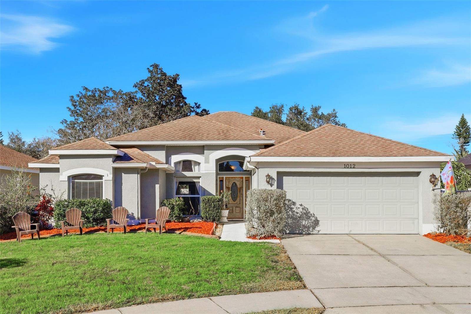 Details for 1012 Marisol Court, ORLANDO, FL 32828