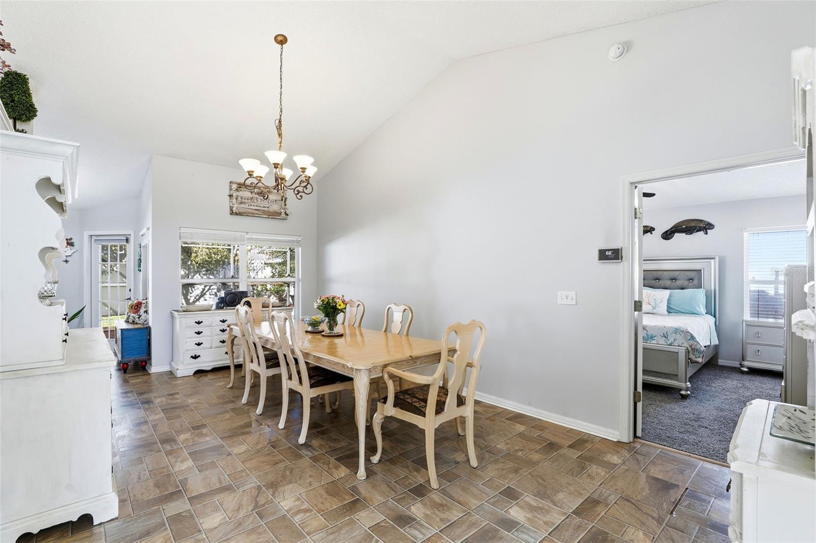 Image 13 of 51 For 1012 Marisol Court