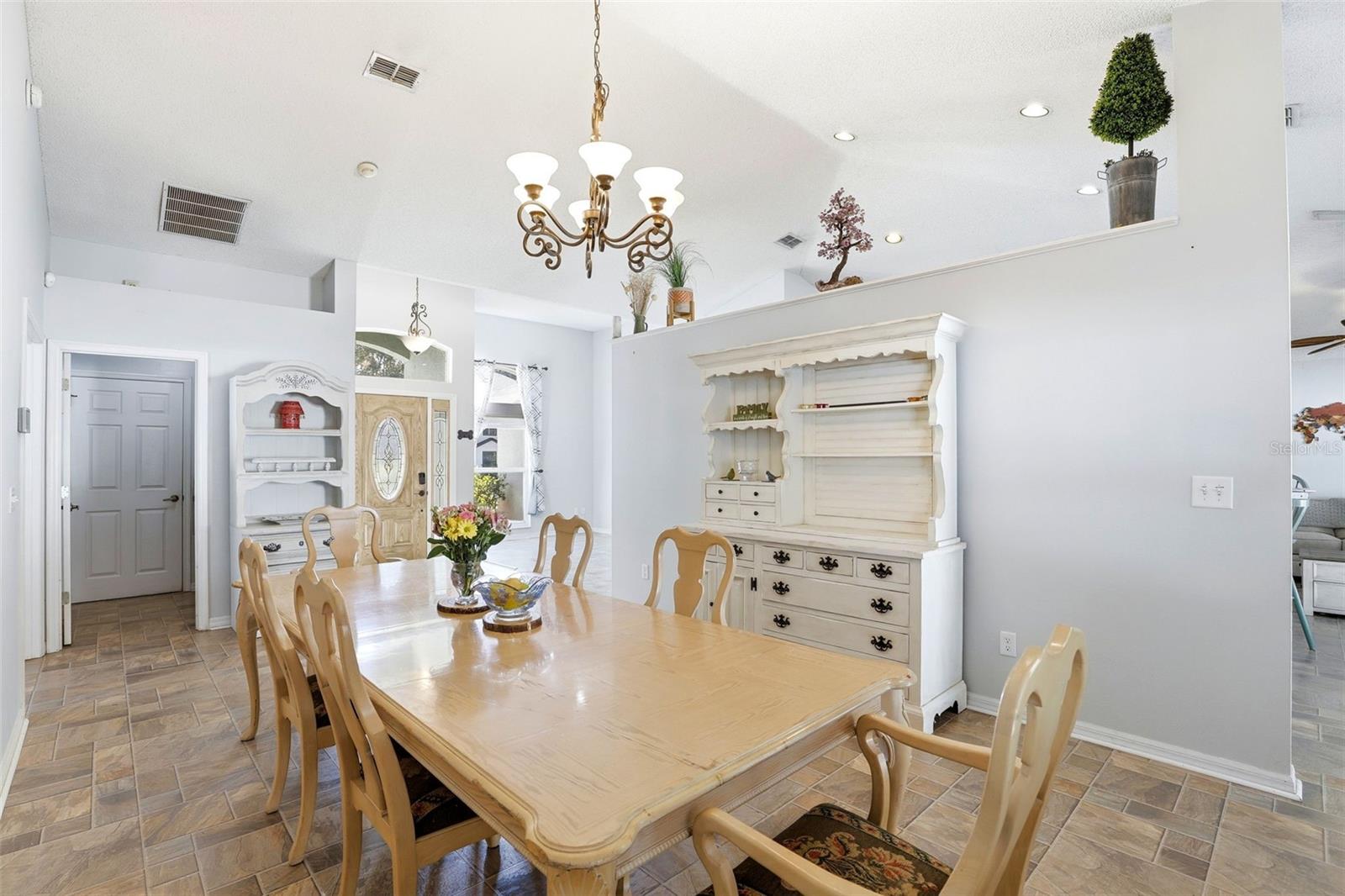 Image 2 of 51 For 1012 Marisol Court