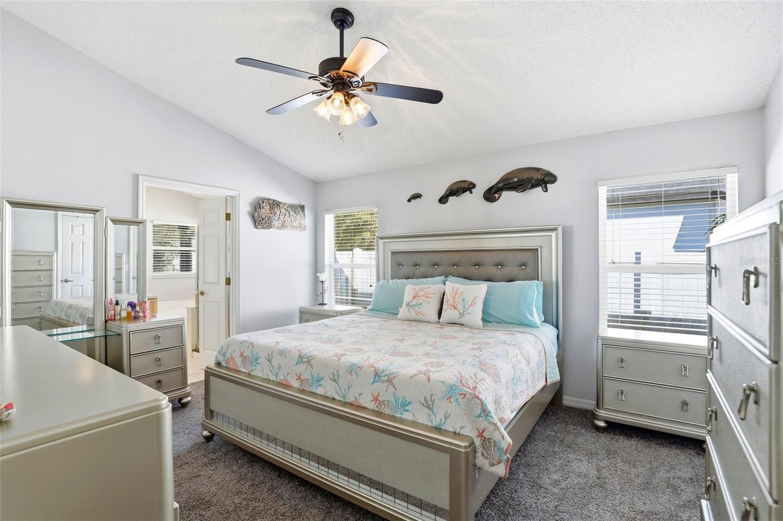 Image 23 of 51 For 1012 Marisol Court