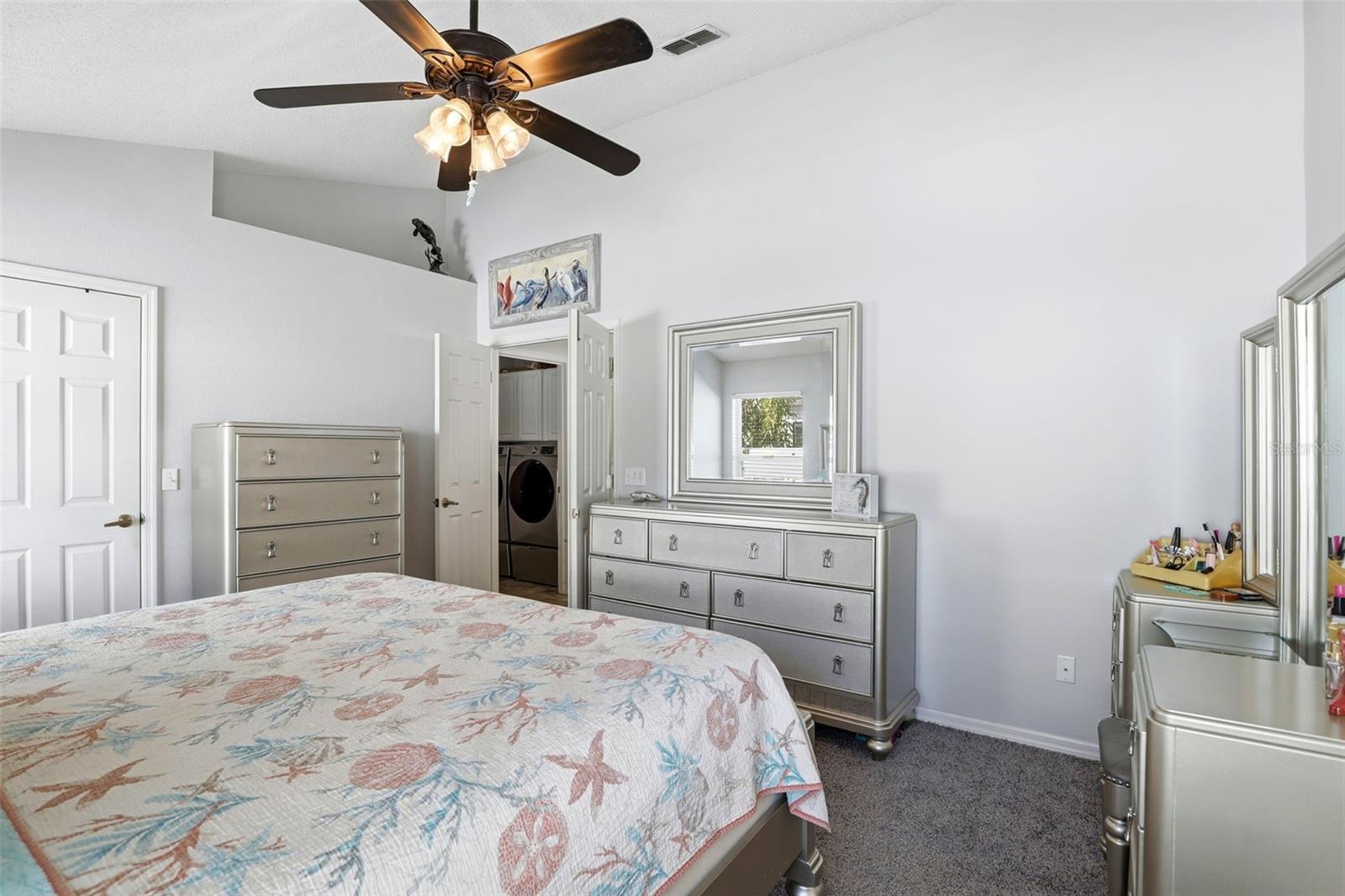 Image 24 of 51 For 1012 Marisol Court