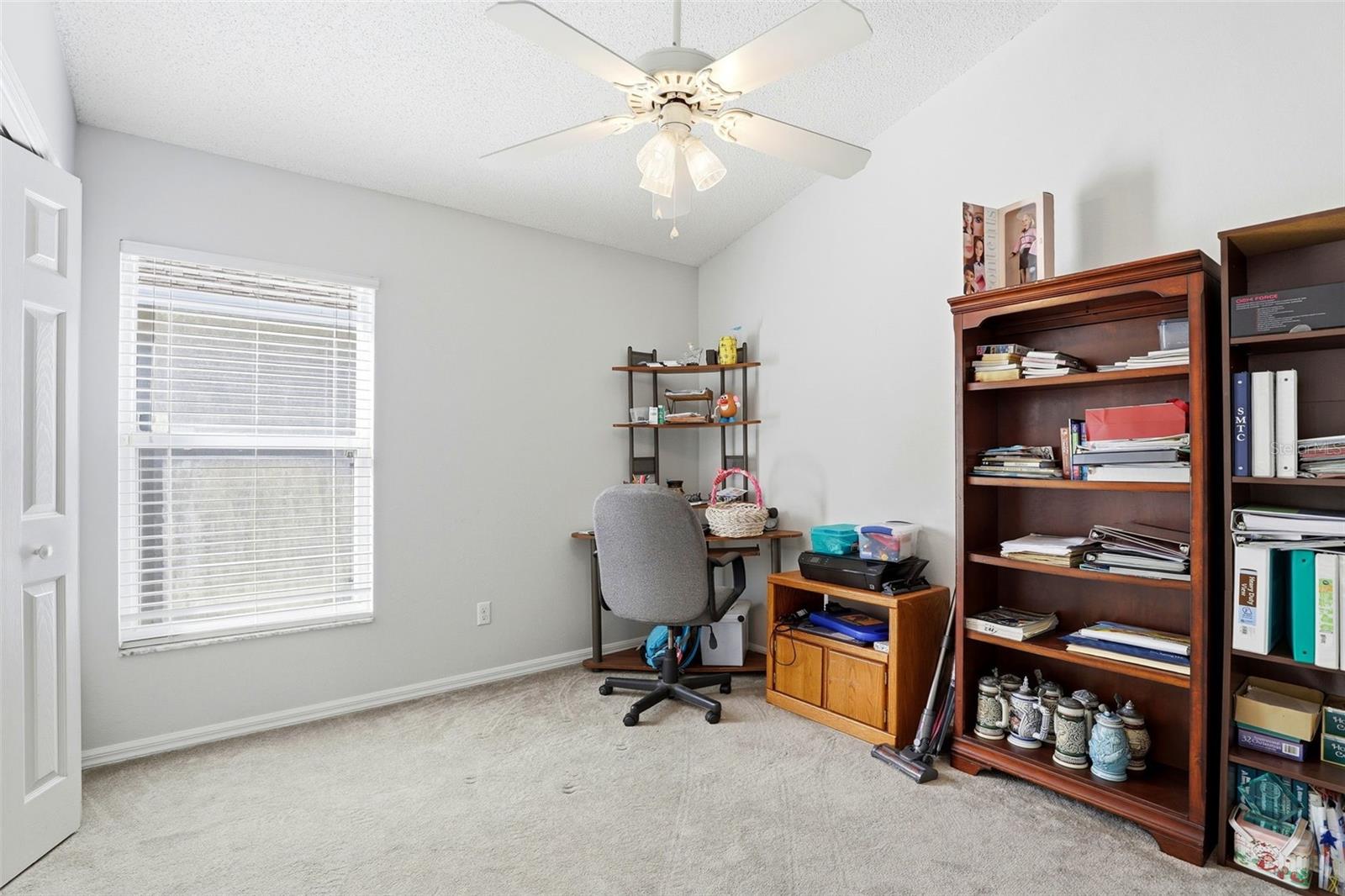 Image 26 of 51 For 1012 Marisol Court