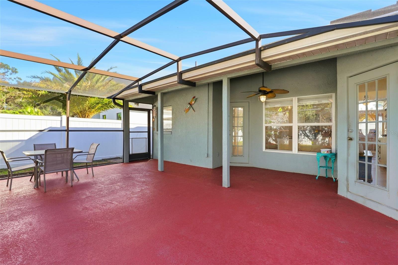 Image 30 of 51 For 1012 Marisol Court