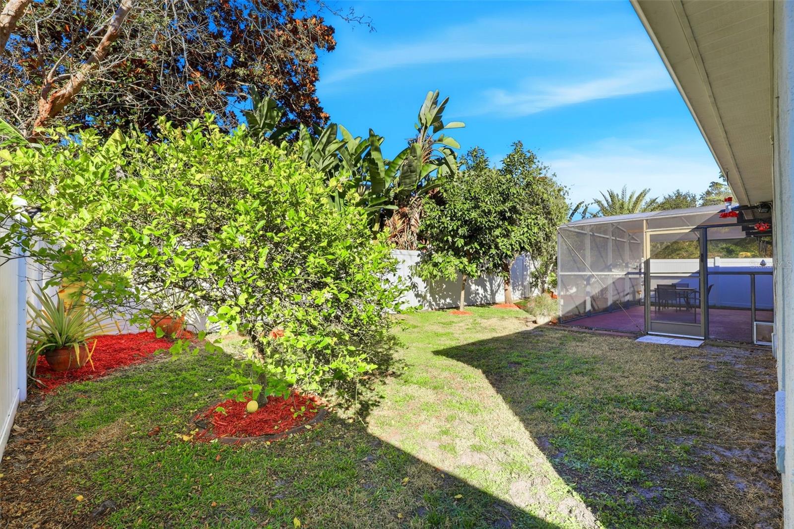 Image 32 of 51 For 1012 Marisol Court