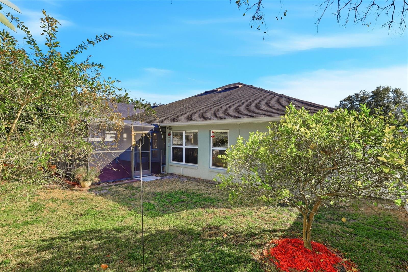 Image 33 of 51 For 1012 Marisol Court