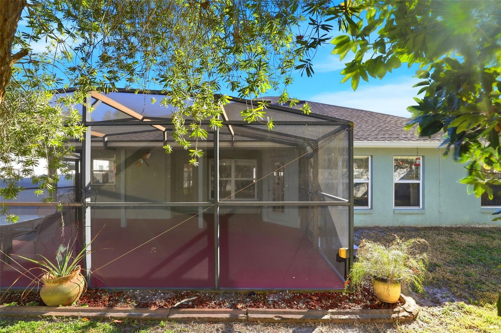 Image 34 of 51 For 1012 Marisol Court