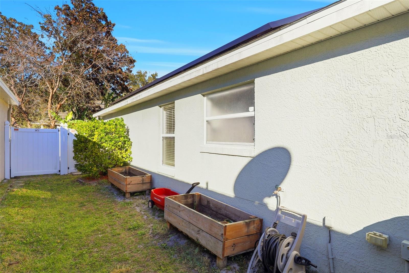 Image 35 of 51 For 1012 Marisol Court