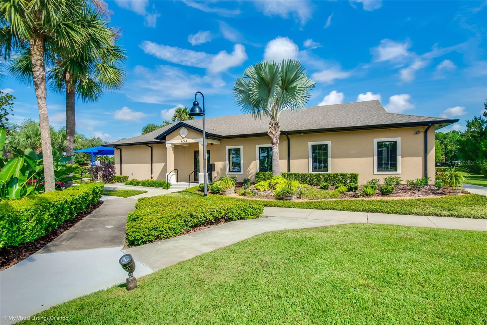 Image 37 of 51 For 1012 Marisol Court