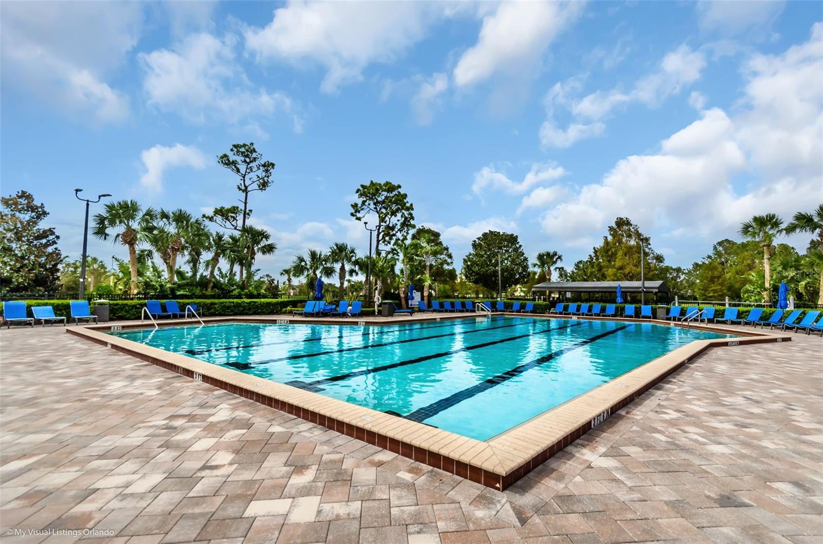 Image 38 of 51 For 1012 Marisol Court