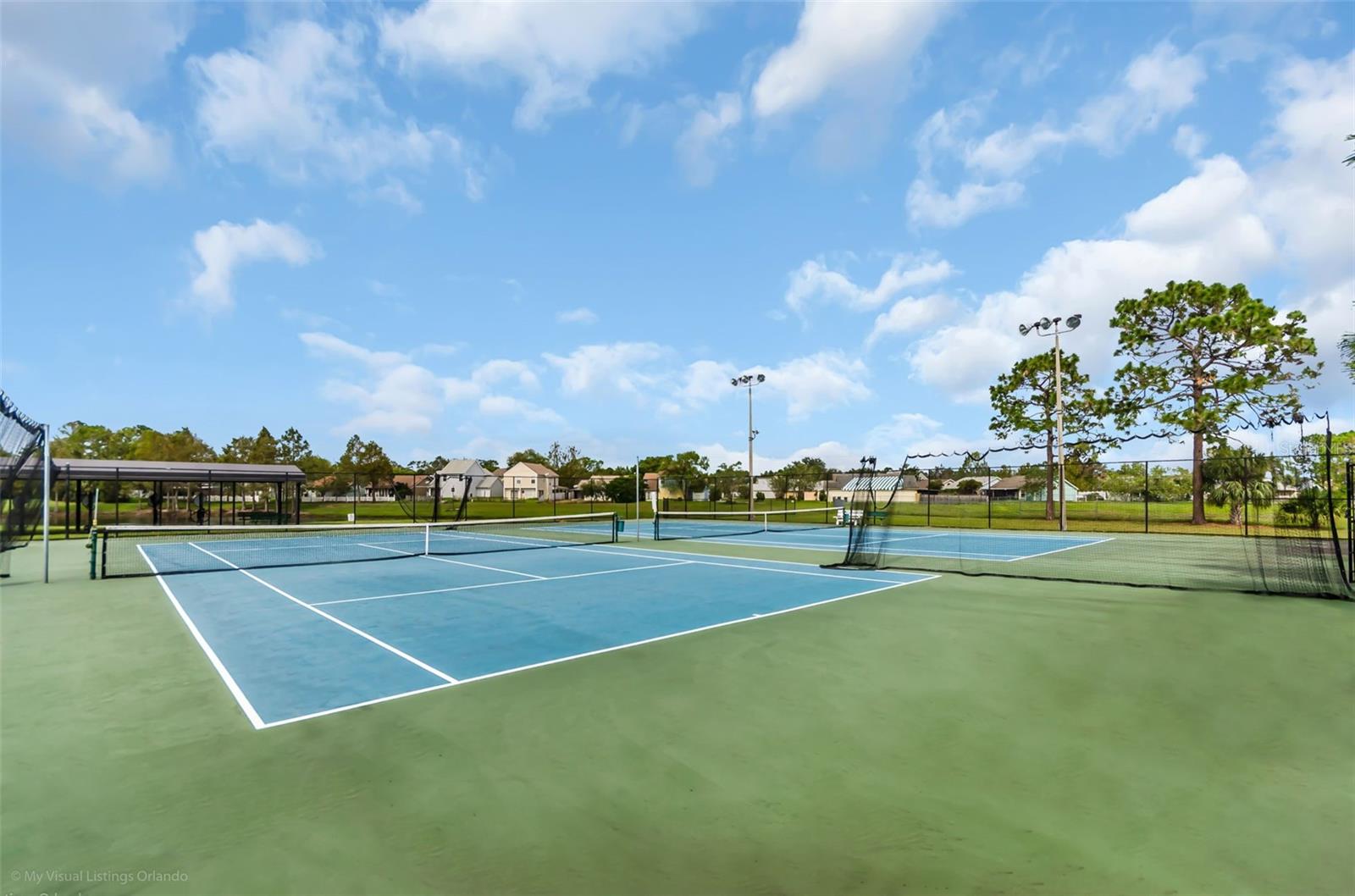 Image 41 of 51 For 1012 Marisol Court