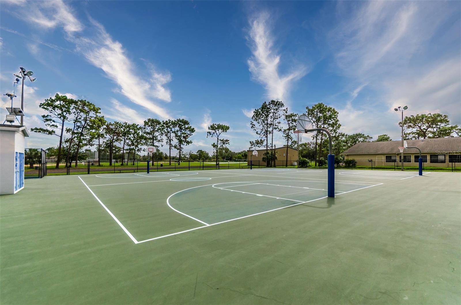 Image 42 of 51 For 1012 Marisol Court