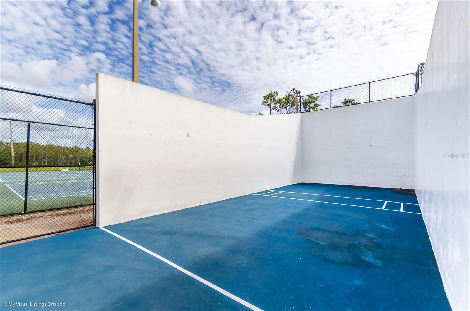 Image 43 of 51 For 1012 Marisol Court