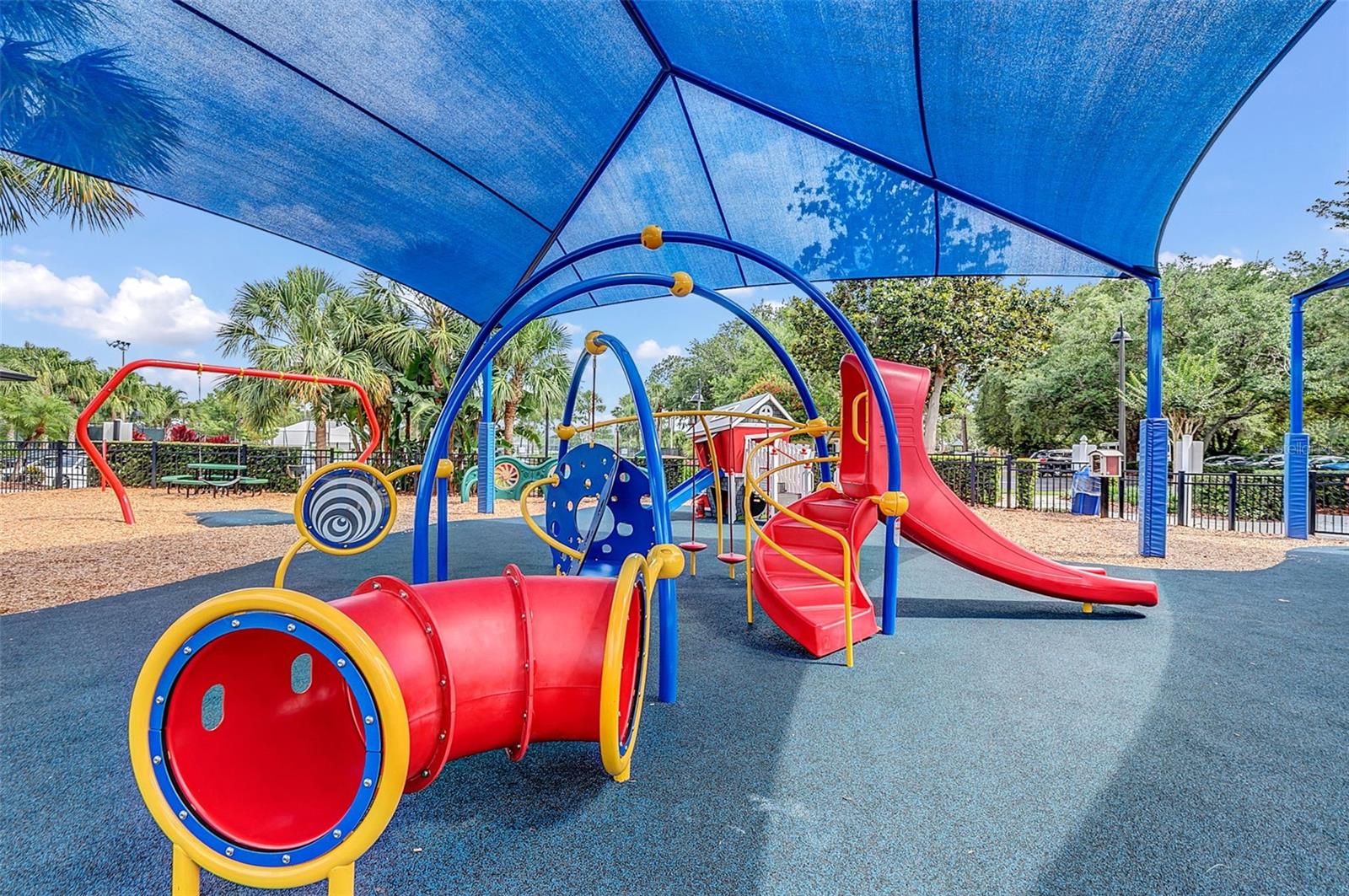 Image 44 of 51 For 1012 Marisol Court