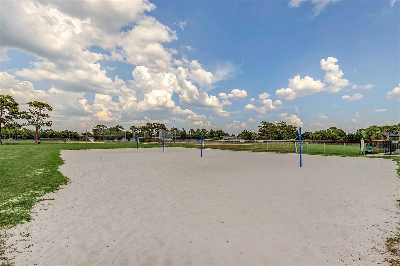 Image 45 of 51 For 1012 Marisol Court