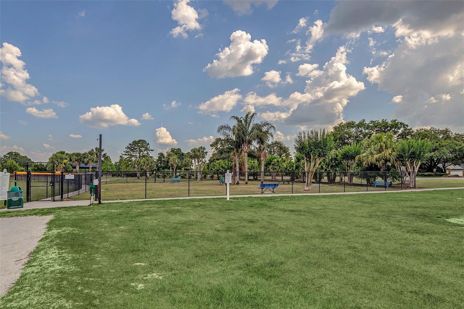 Image 46 of 51 For 1012 Marisol Court