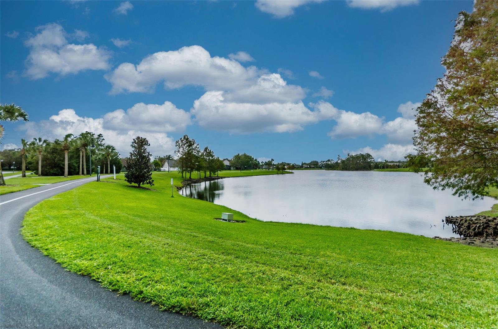 Image 47 of 51 For 1012 Marisol Court