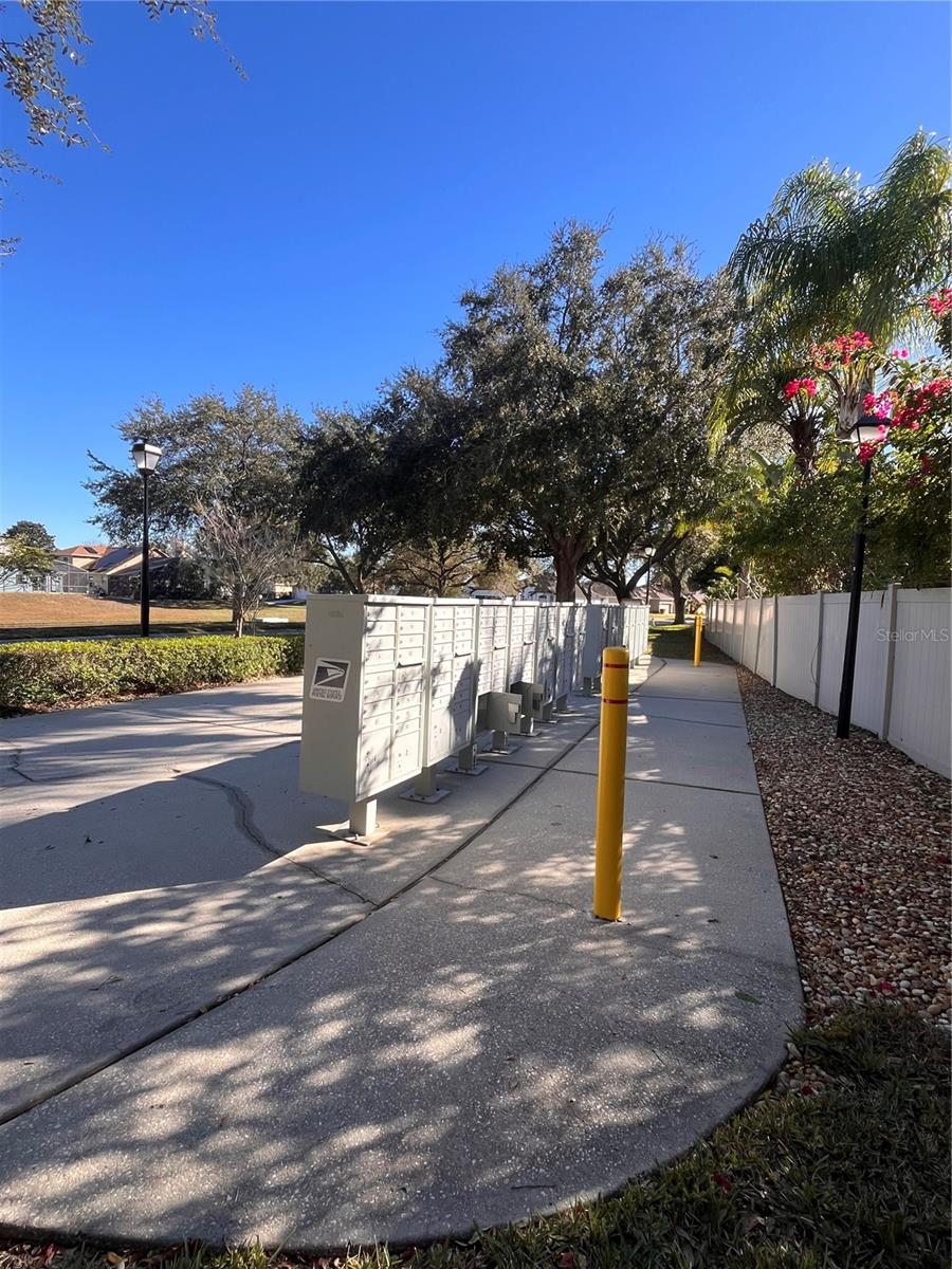 Image 48 of 51 For 1012 Marisol Court