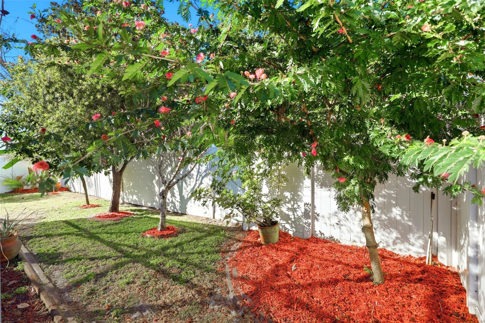 Image 5 of 51 For 1012 Marisol Court